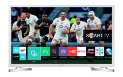 Samsung - 32 Inch - UE32J4510 - HD Ready - Smart TV.